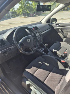 VW Golf | Mobile.bg    10