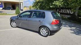 VW Golf | Mobile.bg    3