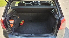 VW Golf | Mobile.bg    9