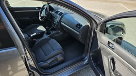 VW Golf | Mobile.bg    5