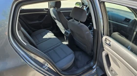 VW Golf | Mobile.bg    7