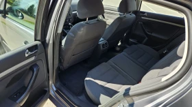 VW Golf | Mobile.bg    8
