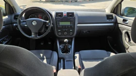 VW Golf | Mobile.bg    6