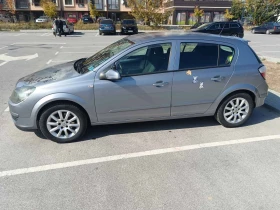Opel Astra  | Mobile.bg    3