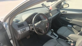 Opel Astra  | Mobile.bg    10
