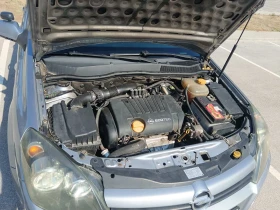 Opel Astra  | Mobile.bg    9