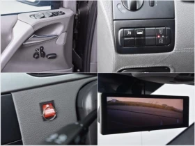 Mercedes-Benz Viano 3.0 CDI lang  | Mobile.bg    14