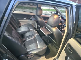 Mitsubishi Grandis 6+ 1, снимка 7