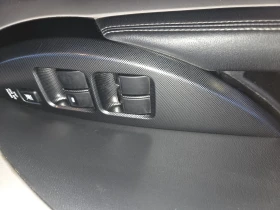 Mitsubishi Grandis 6+ 1, снимка 13