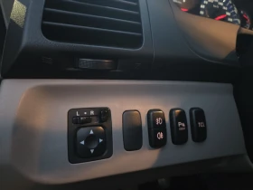 Mitsubishi Grandis 6+ 1, снимка 14