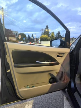 Mitsubishi Grandis 6+ 1, снимка 16