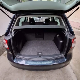 VW Golf Plus - 10800 лв. / 5521.95 € - 47504082 7