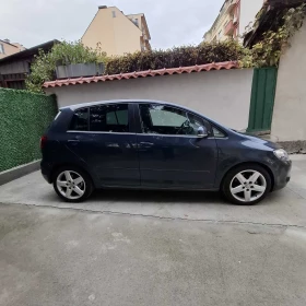 VW Golf Plus - 10800 лв. / 5521.95 € - 47504082 4