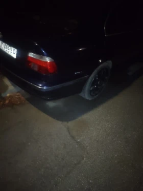 BMW 523 | Mobile.bg    14