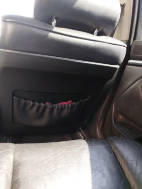 BMW 523 | Mobile.bg    5