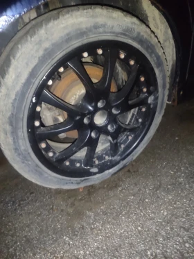 BMW 523 | Mobile.bg    13