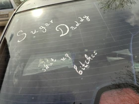 BMW 523 | Mobile.bg    10