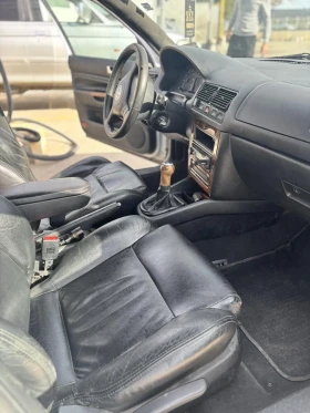 VW Golf VR6, снимка 5 — Bazar.bg VW Golf VR6, снимка 5