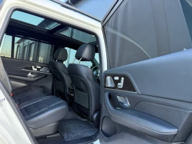 Mercedes-Benz GLS 450 AMG, Mild hibrid - 118888 лв. / 60786.47 € - 61752663 11