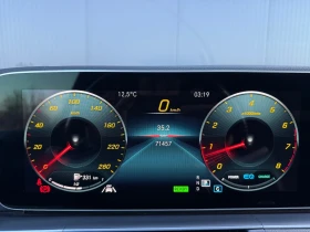 Mercedes-Benz GLS 450 AMG, Mild hibrid - 118888 лв. / 60786.47 € - 61752663 13