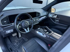 Mercedes-Benz GLS 450 AMG, Mild hibrid - 118888 лв. / 60786.47 € - 61752663 10