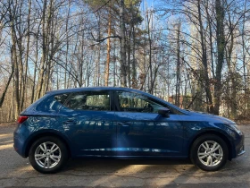 Seat Leon ПЕРФЕКТНА  - 13500 лв. / 6902.44 € - 83153193 7