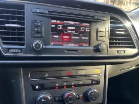 Seat Leon ПЕРФЕКТНА  - 13500 лв. / 6902.44 € - 83153193 15