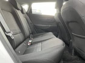 Hyundai I20 1.2 86 к.с 4 цилиндъра + LPG - 10690 € / 20907.82 лв. - 20268012 10