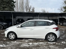 Hyundai I20 1.2 86 к.с 4 цилиндъра + LPG - 10690 € / 20907.82 лв. - 20268012 7