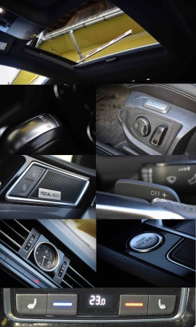 VW Arteon 2.0 Tsi R-Line, снимка 17