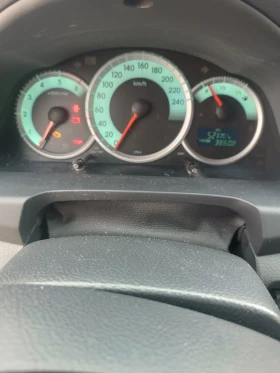 Toyota Corolla verso - 3900 € / 7627.74 лв. - 11071754 4