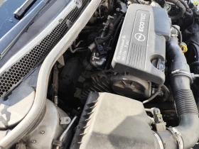 Opel Astra J - 3200 € / 6258.66 лв. - 21380954 10