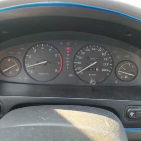 Honda Civic 1, 4 is автоматик  - 1750 € / 3422.70 лв. - 90151468 5