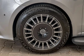 Mercedes-Benz Viano MAYBACH/2.2 CDI/LONG/PRO/4Matic/Android - 40852 € / 79899.57 лв. - 50498499 7