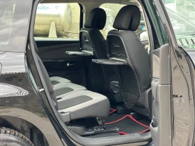 Citroen Grand C4 Picasso HDI NAVI 6+ 1 = 7 места  - 7000 € / 13690.81 лв. - 26980506 8