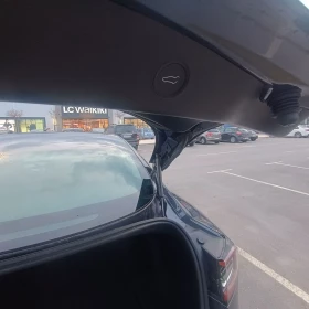 Tesla Model 3 Фейслифтова , CCS , long range - 19700 € / 38529.85 лв. - 98659686 12