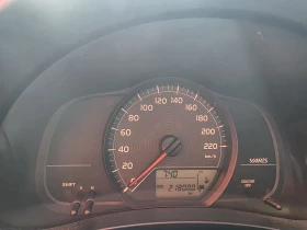 Toyota Yaris - 5900 € / 11539.40 лв. - 27564213 7