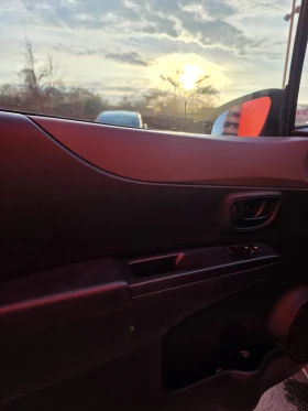 Toyota Yaris - 5900 € / 11539.40 лв. - 27564213 13