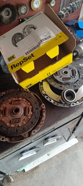 Toyota Yaris - 5900 € / 11539.40 лв. - 27564213 16