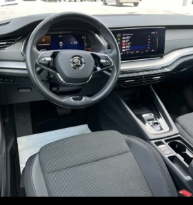 Skoda Octavia Skoda Octavia CNG - 18100 € / 35400.52 лв. - 99254418 2