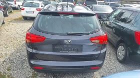 Kia Ceed 1.4 CRDI - 4700 € / 9192.40 лв. - 45033146 6