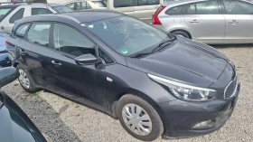 Kia Ceed 1.4 CRDI - 4700 € / 9192.40 лв. - 45033146 2