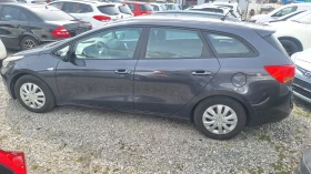 Kia Ceed 1.4 CRDI - 4700 € / 9192.40 лв. - 45033146 5