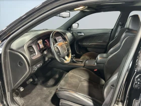Dodge Charger GT* AWD* АвтоКредит* (ЦЕНА ДО БГ) - 23999 € / 46937.96 лв. - 33582142 8