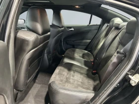 Dodge Charger GT* AWD* АвтоКредит* (ЦЕНА ДО БГ) - 23999 € / 46937.96 лв. - 33582142 13