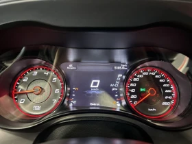 Dodge Charger GT* AWD* АвтоКредит* (ЦЕНА ДО БГ) - 23999 € / 46937.96 лв. - 33582142 11
