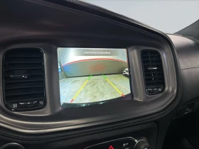 Dodge Charger GT* AWD* АвтоКредит* (ЦЕНА ДО БГ) - 23999 € / 46937.96 лв. - 33582142 12
