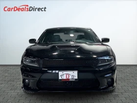 Dodge Charger GT* AWD* АвтоКредит* (ЦЕНА ДО БГ) - 23999 € / 46937.96 лв. - 33582142 2