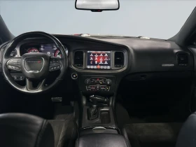 Dodge Charger GT* AWD* АвтоКредит* (ЦЕНА ДО БГ) - 23999 € / 46937.96 лв. - 33582142 10