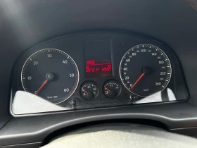 VW Caddy - 6500 € / 12712.90 лв. - 14714729 12